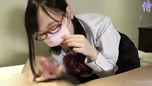 Geile asiatische schlampen # 200