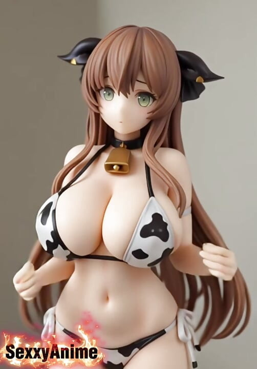 Énormes tortues et lait