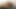 Free online bareback man fucks virgin boy gay porn Kyros