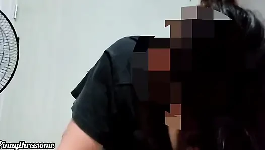 Filipinli viral skandal 2026