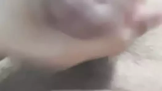 Super Xysimo