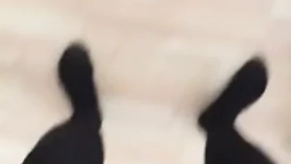 çapraz soyunma benim horoz