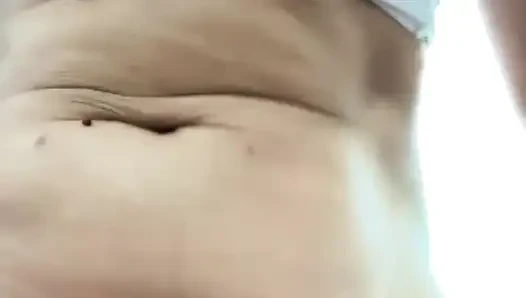 I Want Your Cock in My Ass.