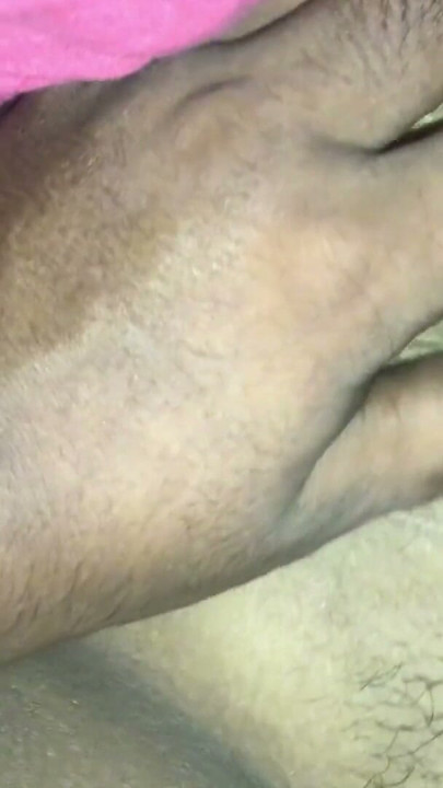 Indian Bhabhi Hard sex Full Night with debor full sex | Clip 1