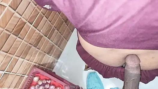 новое бангладешском голосовое видео в новом доме. Видео с настоящей бангладешской девушкой