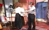 Pregled videozapisa