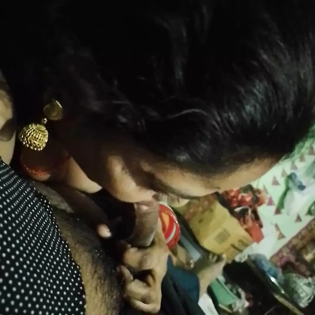 First time room sex with wife husband