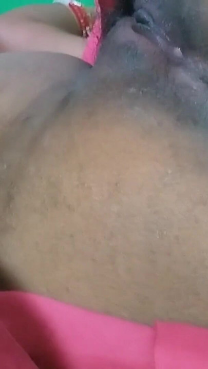 First pussy licking village aunty | Clip 1