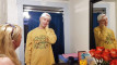 Video ön izlemesi