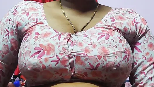 Boss invites sex employees to his house