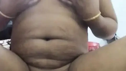 "Baldızın muhteşem seksi videosu"