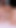 Thrilling moment from "Erotique Entertainment - NINA LOPEZ All This Beautiful 21-year-old Cuban Girl Wants Is To Be Fucked"