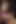 Small tits brunette whore begs for hard anal pounding