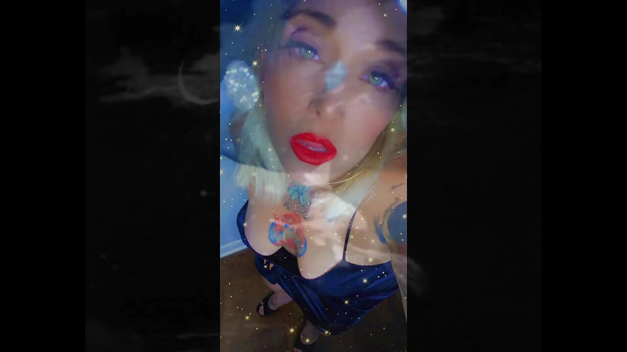 Μια παρασκευή μαγισσών