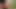 Delicious Dick Outdoor Sex Enjoy