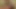 Annadevot: Slave facesitting