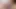 Dildo Masturbation watch my extrem juicy pussy
