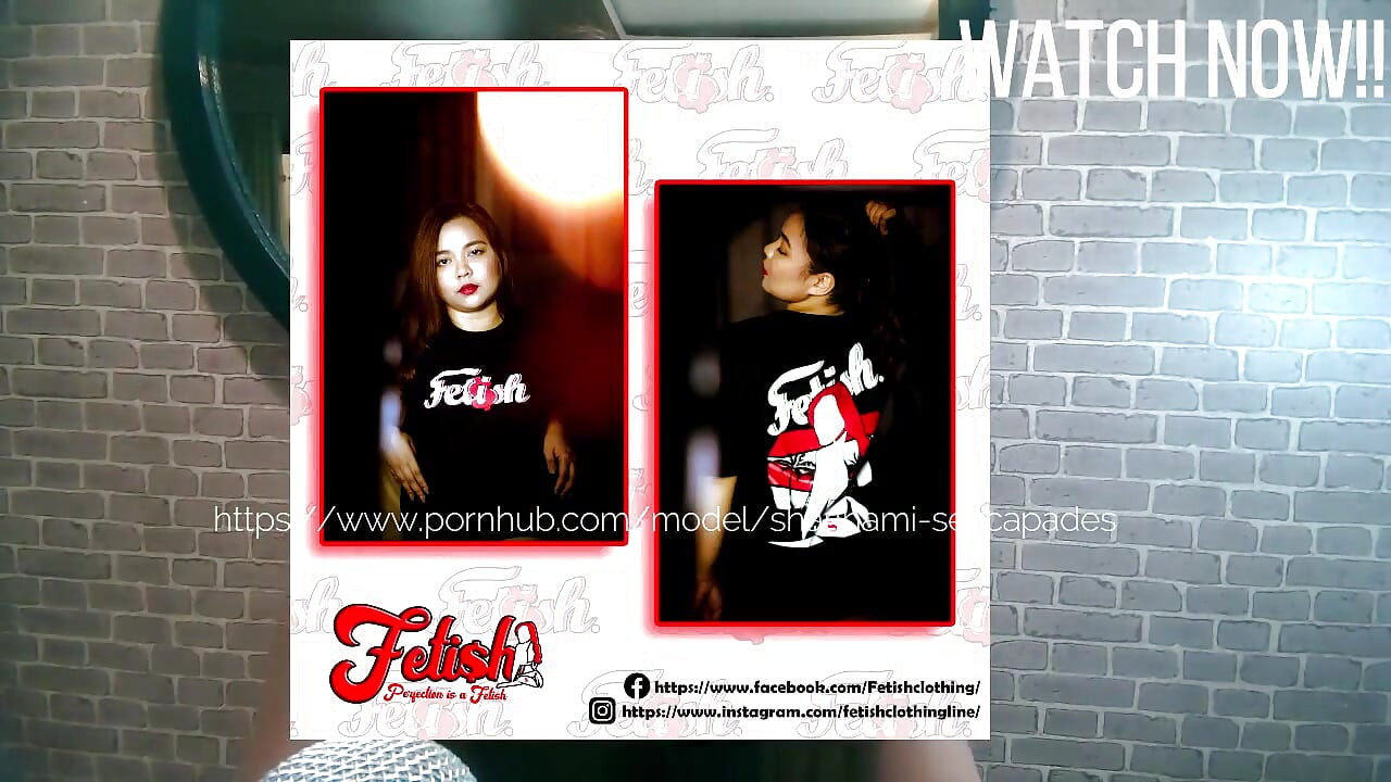 İlk kez ağzına işiyor sharinami podcast