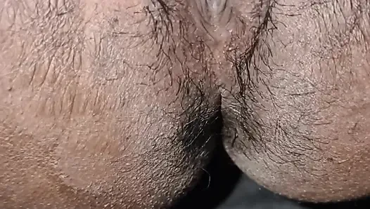 Özel takipçilerim için videom