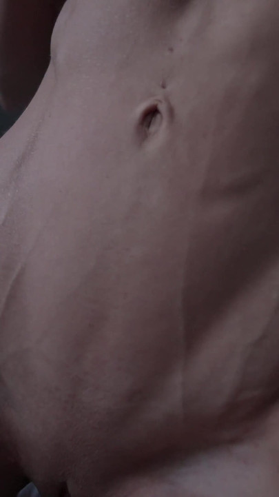 Fitnes instruktor ga tera da svrši dva puta