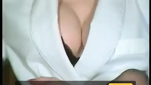 Di Komputer