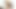 The Adventurous Couple: Erotic Happy Ending Massage-Ep3