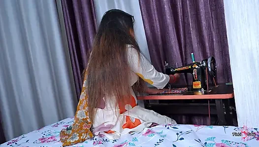 Индийский минет