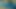 Sexyrohan3- meine riesige Masturbation mit Monsterschwanz.