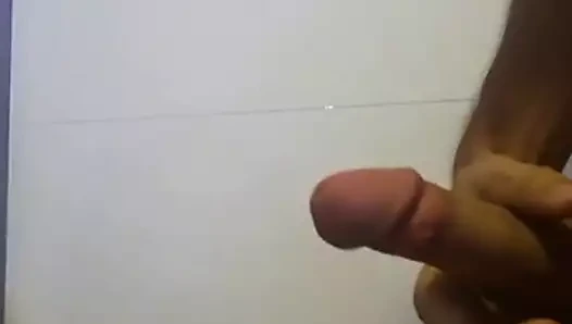 First Test