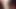 セクシーな