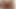 Homemade Chubby big natural Tits cum Handjob