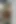 5 kız duşta porno çekimi sonrası sikiliyor