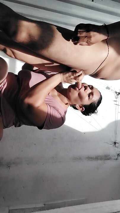 Thổi kèn sung sướng