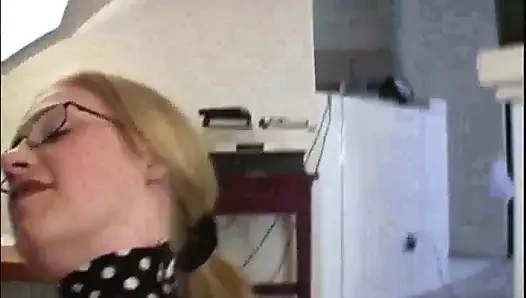 Jessika's nasty talking jack off