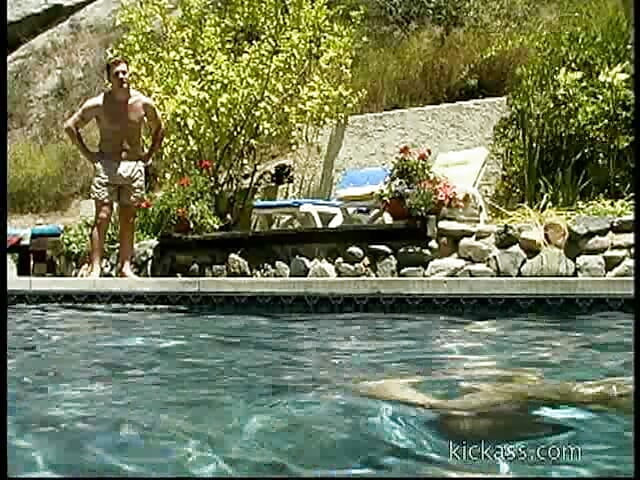 Movie From Angelina Dicarlo of Chica Boom