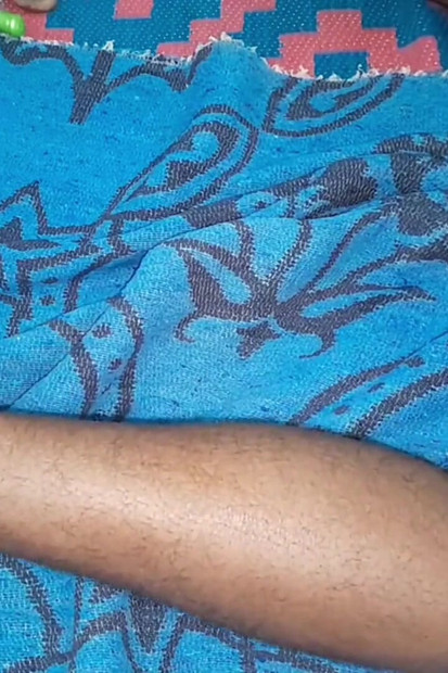 Bhabhi Fuck with Boyfriend