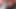 Tamil kız öğrenci 18+ tamil sesli tamil seks tamil köylü kızı tamil kolejli seks