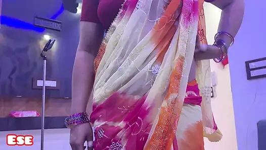 Maami Ne Help Kari Mooth Marne Mein aur Gaiab Chudai Mujse!!!!!!!