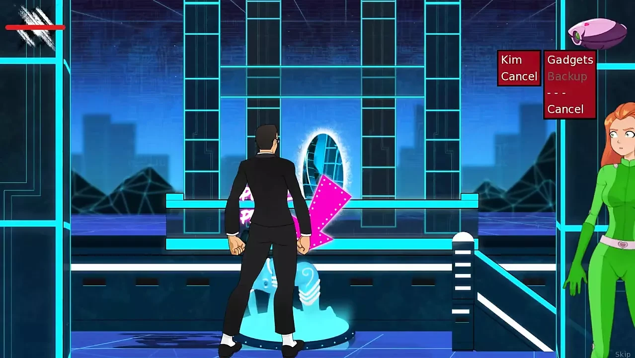 Paprika eğitmeni 0.13.2.1 bölüm 30 loveskysan69 tarafından yeni bir dj amoung bizi