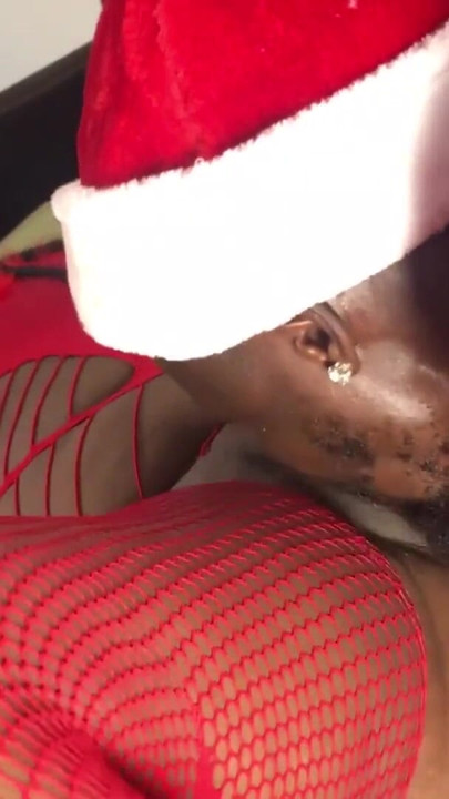 christmas love tree | Clip 1