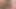 Dev kalça dudakları, ağız, dil fetişi 4k