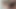 温泉は女の子の指弄し、後で弄とともに巨大なディルド