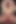 Ateşli Lois çizgi film orta yaşlı seksi kadınlar evde (ai)