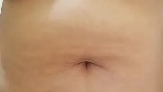 Curvy Wife Fingering