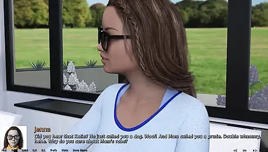 Wo das herz ist: alberne frühstücks-episode 112