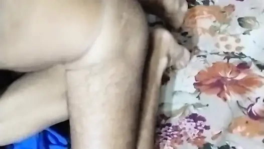 Pakistan school lovely girl friend enjoy sex