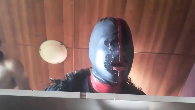 1 Hour and 10 Minutes Compilation MILF Blowjobs with Cum in Mouth