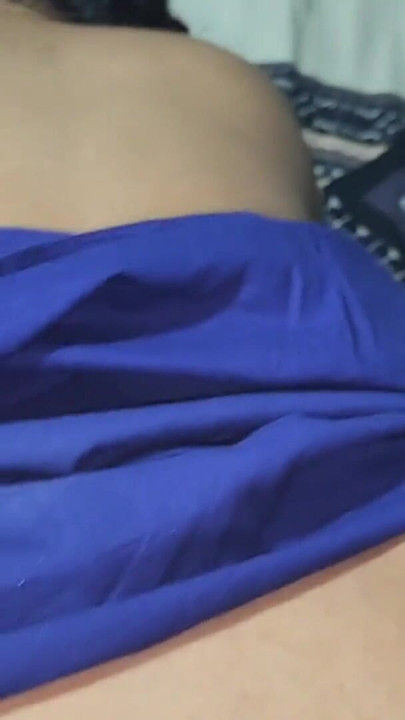 First time anty romantic sex part 01 | Clip 1