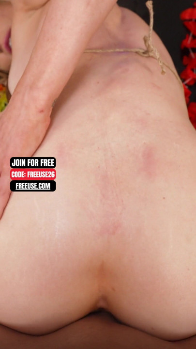 سخيف الخام