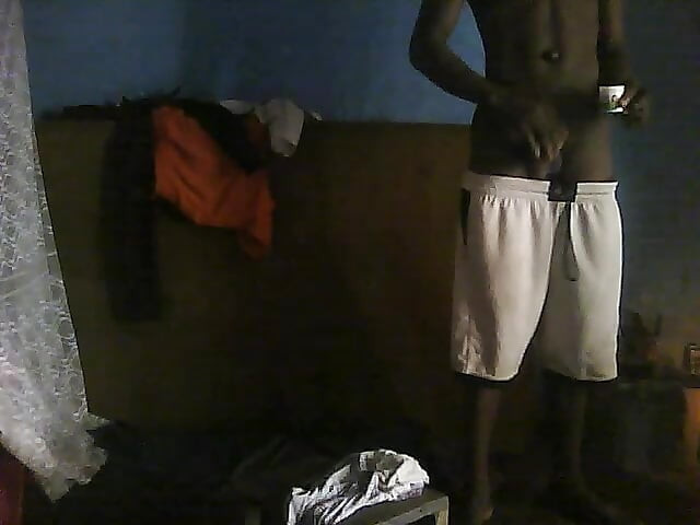 i need girl fine girl in my bed fuck her